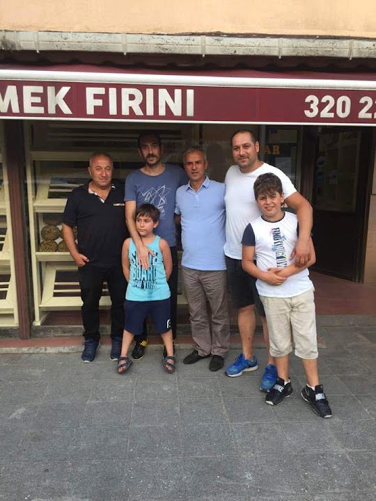 Yorum fotoğrafı 3