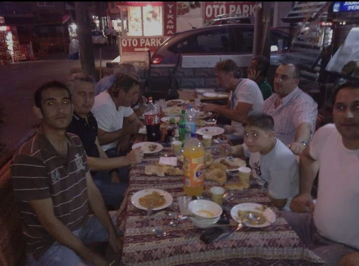 Yorum fotoğrafı 2