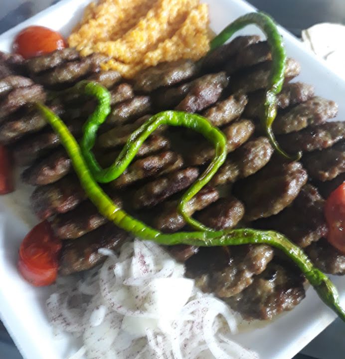 Fotoğraf 12