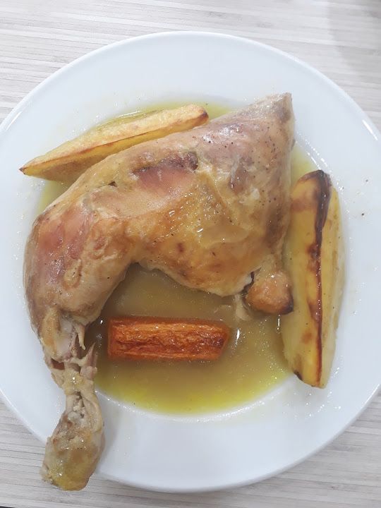 Fotoğraf 14