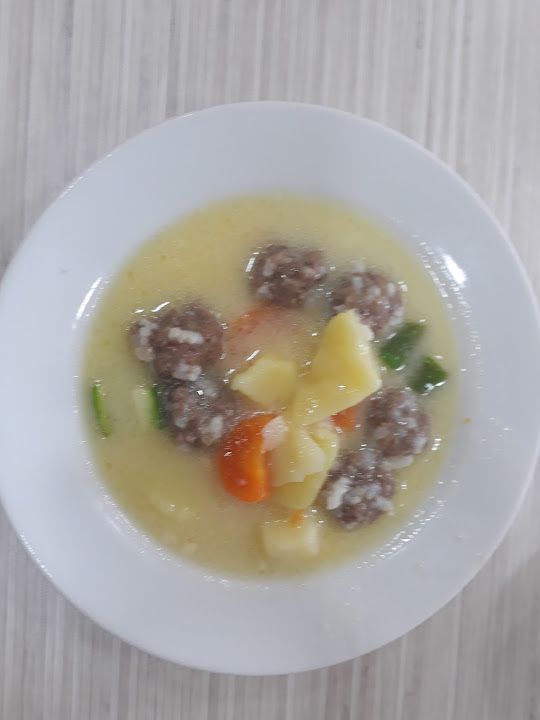 Fotoğraf 15
