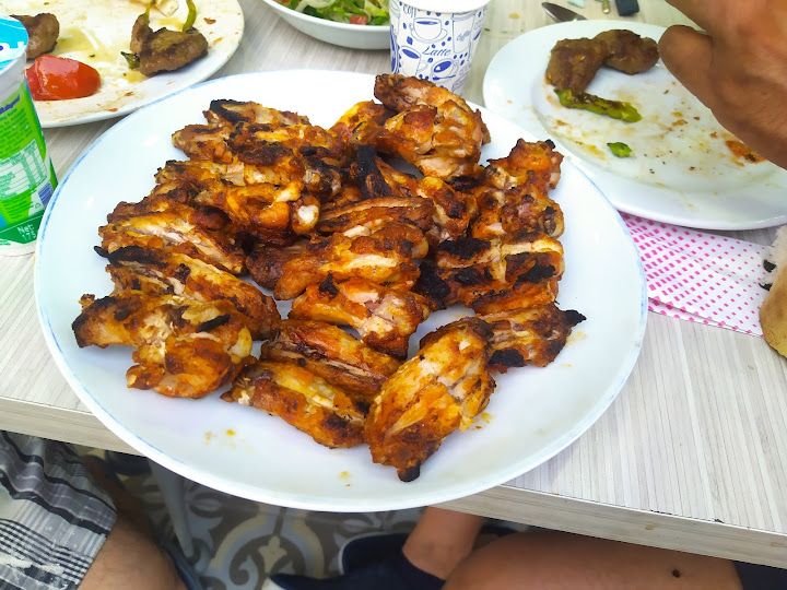 Fotoğraf 16