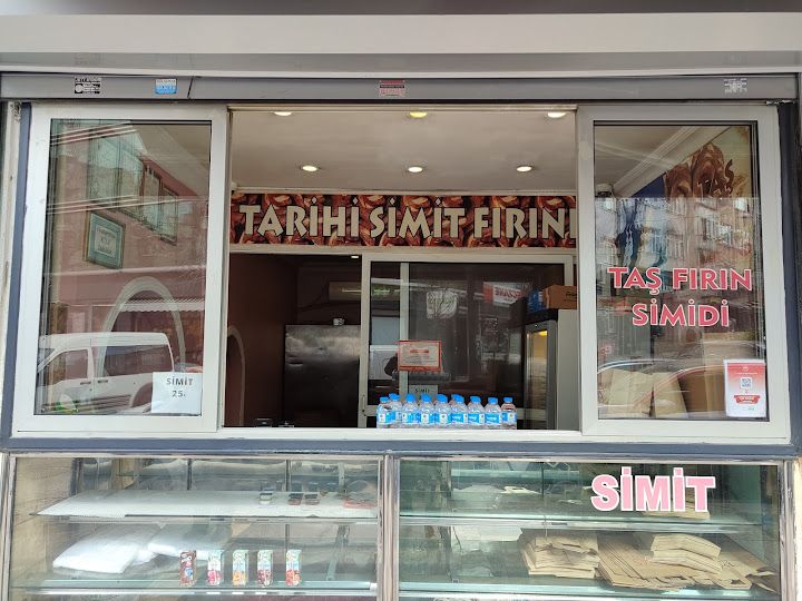 Fotoğraf 16