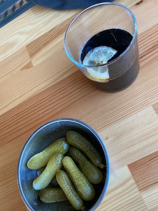Fotoğraf 20