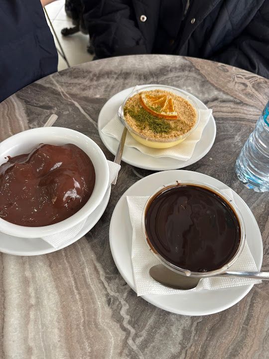 Fotoğraf 37