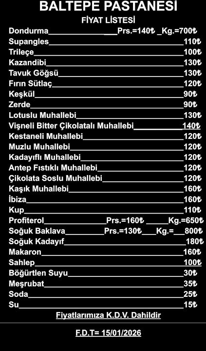 Fotoğraf 32