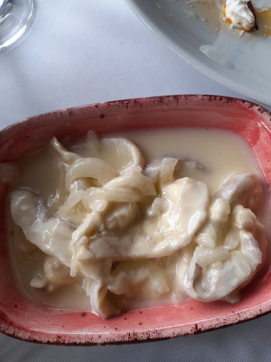 Fotoğraf 40