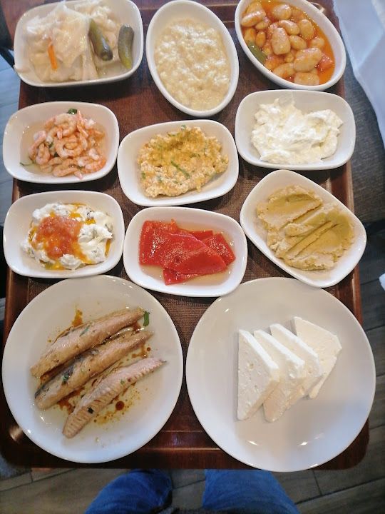 Fotoğraf 38