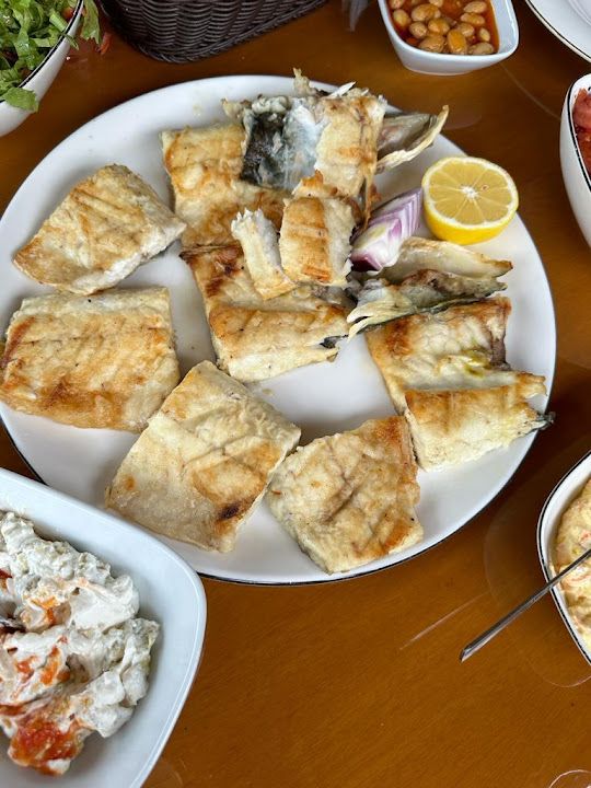 Fotoğraf 34