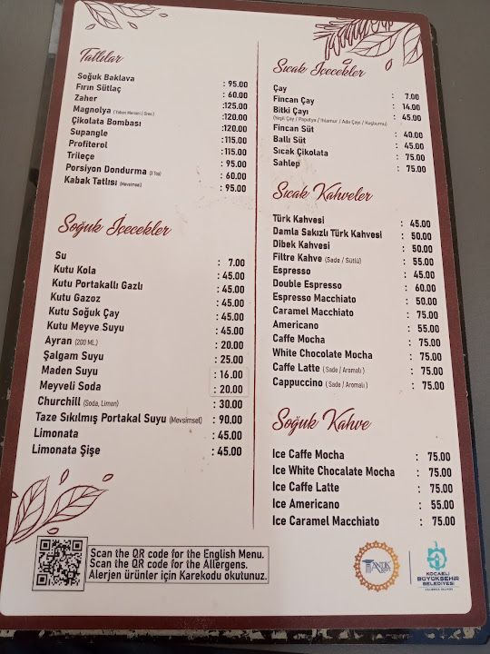 Fotoğraf 32