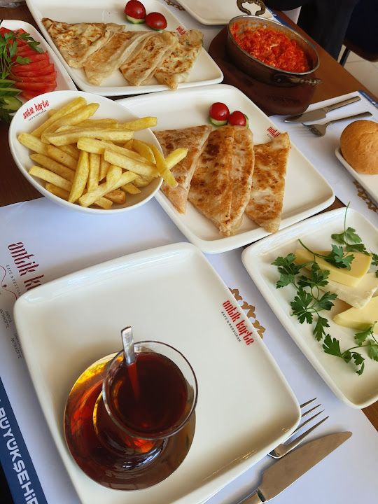Fotoğraf 50