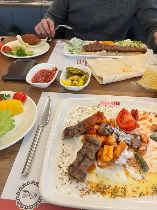 Fotoğraf 30