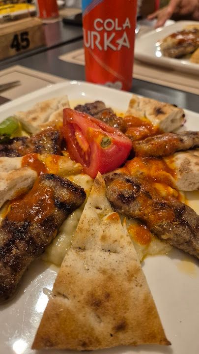 Fotoğraf 33