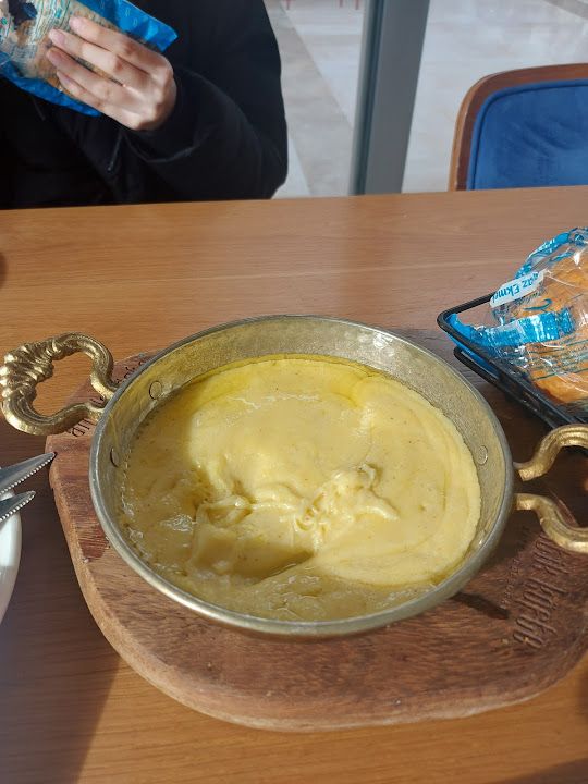 Fotoğraf 38