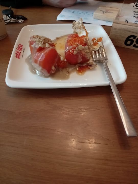 Fotoğraf 44