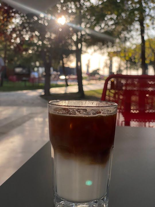 Fotoğraf 40