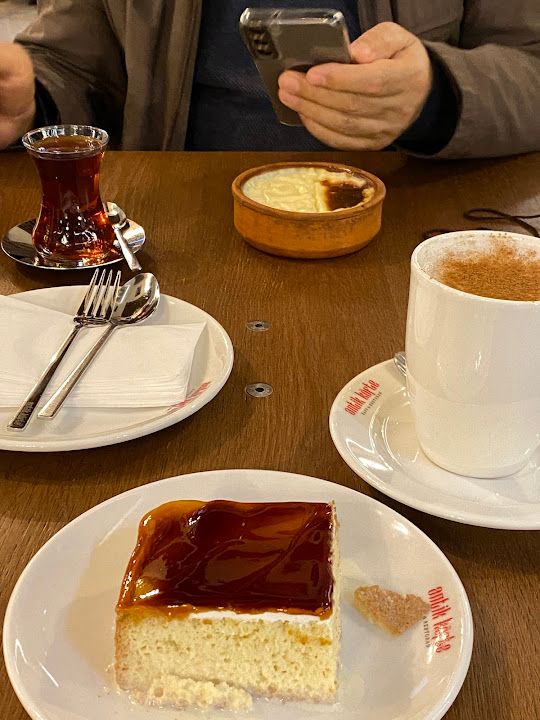 Fotoğraf 48