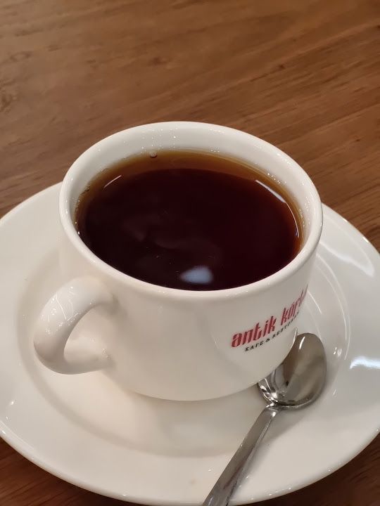 Fotoğraf 34