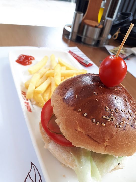 Fotoğraf 36