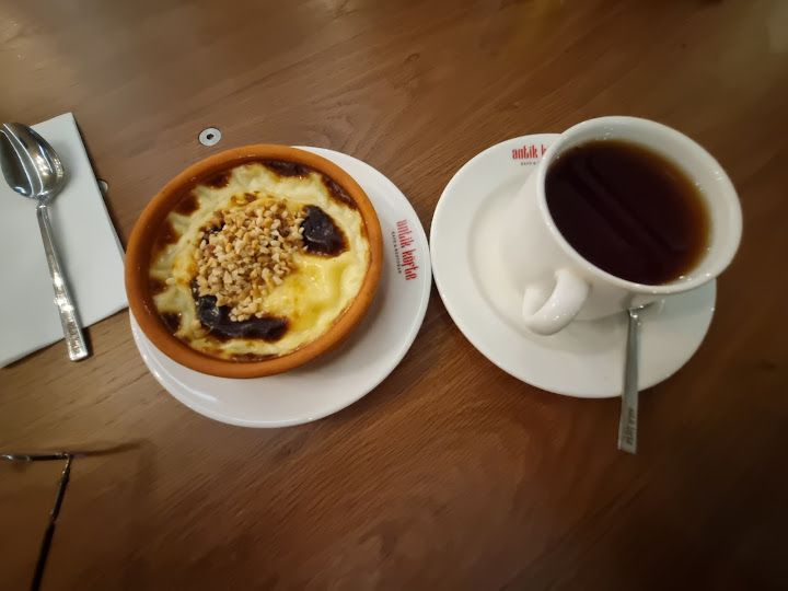 Fotoğraf 41
