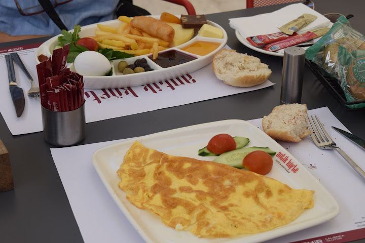 Fotoğraf 42