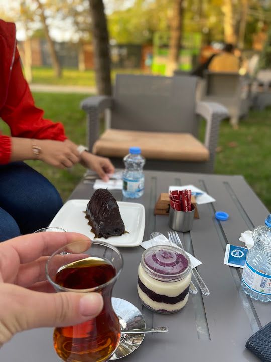 Fotoğraf 49