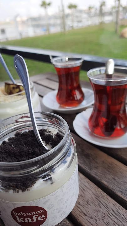 Fotoğraf 45