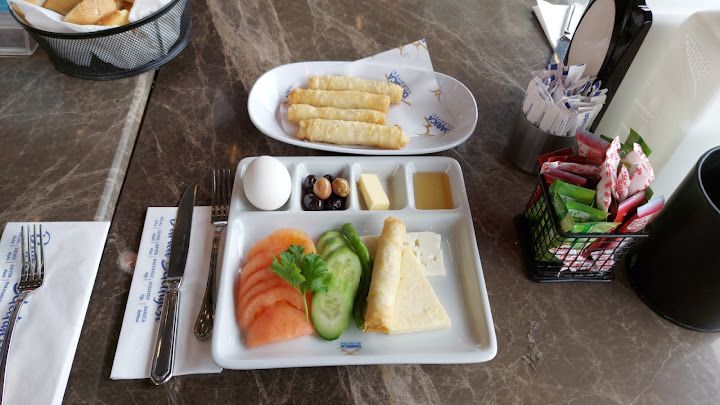 Fotoğraf 33