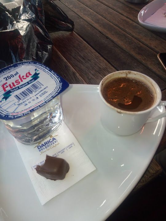 Fotoğraf 47