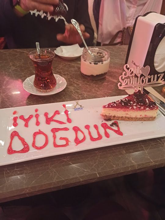Fotoğraf 42