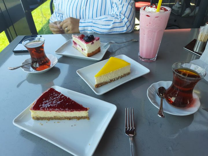 Fotoğraf 39