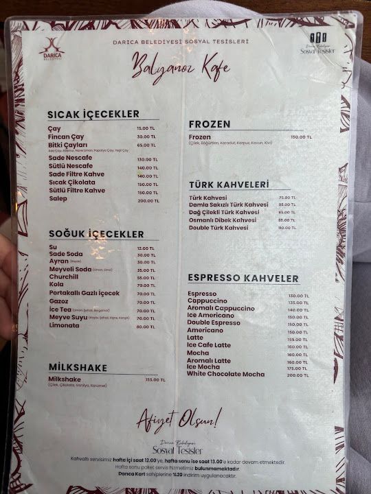 Fotoğraf 34