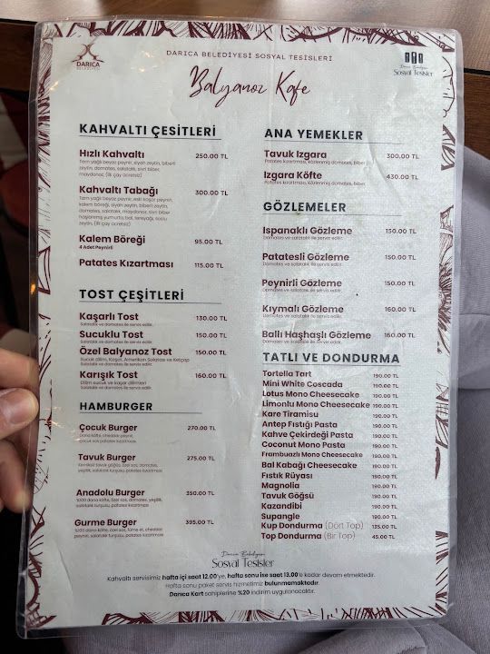 Fotoğraf 31