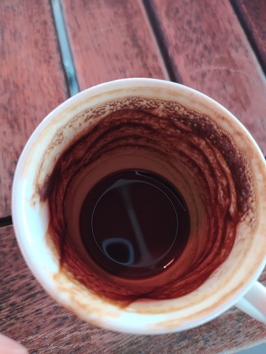 Fotoğraf 38