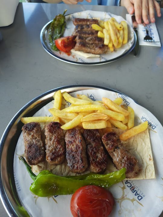 Fotoğraf 43