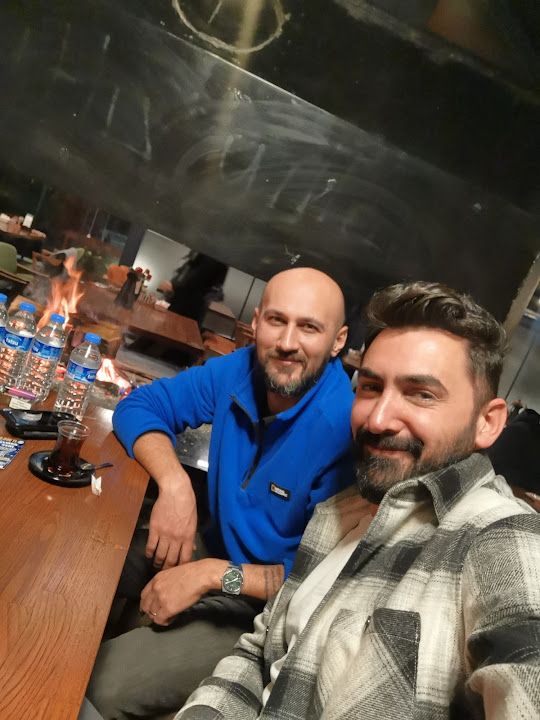 Yorum fotoğrafı 2