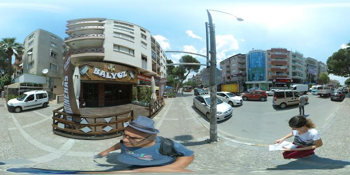 Fotoğraf 8