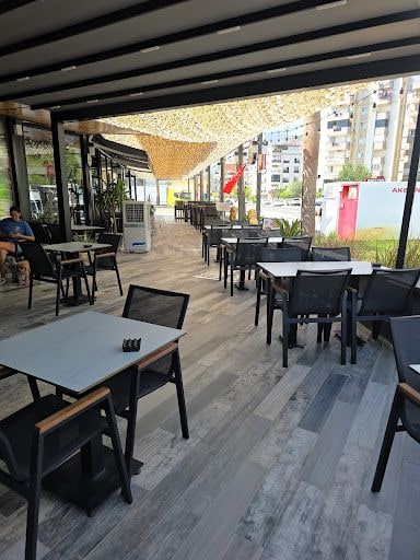 Yorum fotoğrafı 4