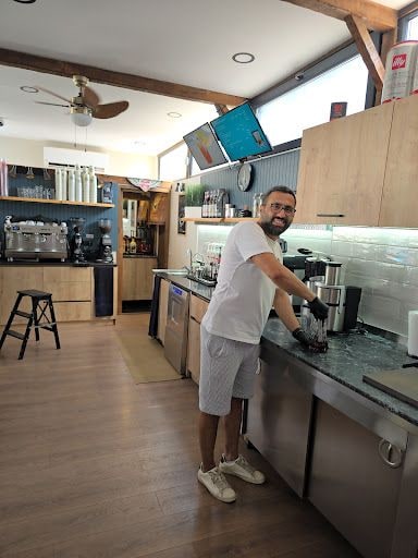 Yorum fotoğrafı 7