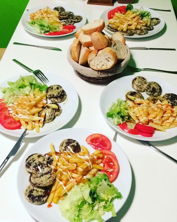 Fotoğraf 20