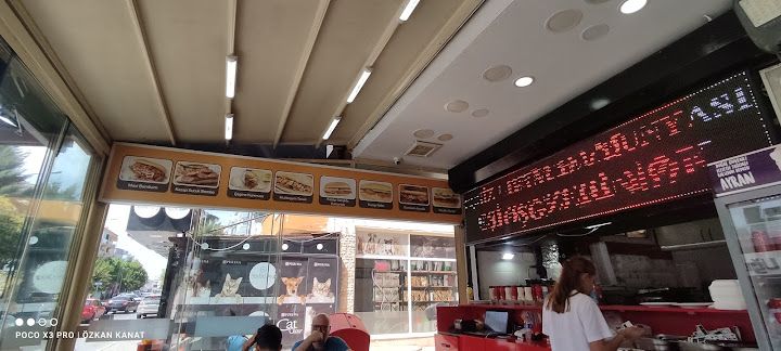 Yorum fotoğrafı 2