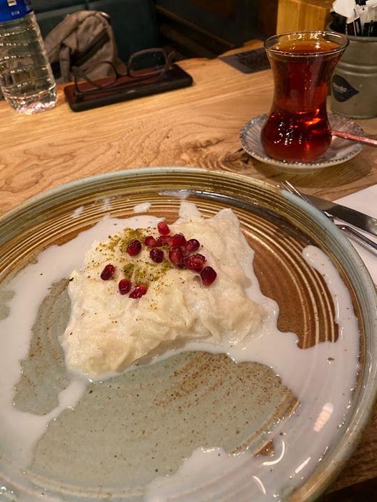 Fotoğraf 52
