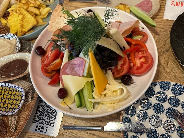 Fotoğraf 72