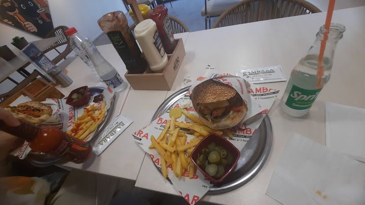 Fotoğraf 12