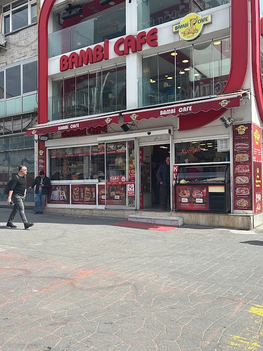 Fotoğraf 34