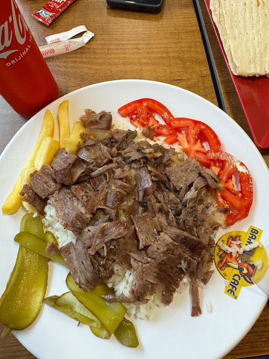 Fotoğraf 42