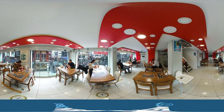 Fotoğraf 38