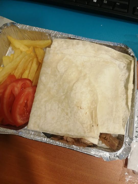 Fotoğraf 17