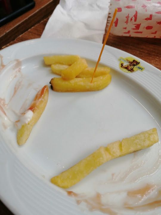 Fotoğraf 14