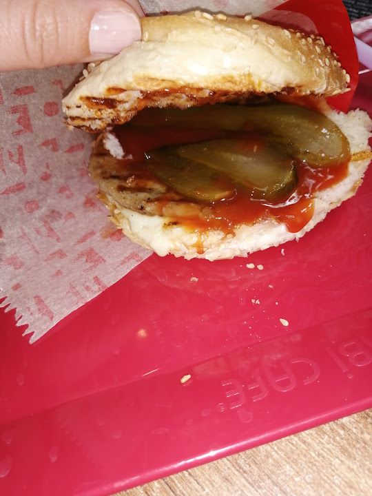 Fotoğraf 16